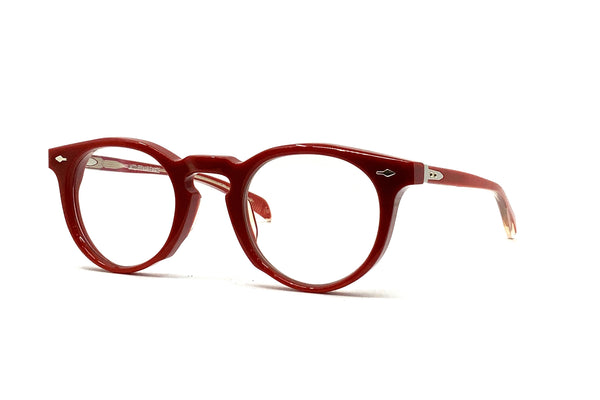 Jacques Marie Mage - Percier RX (Vermillion)