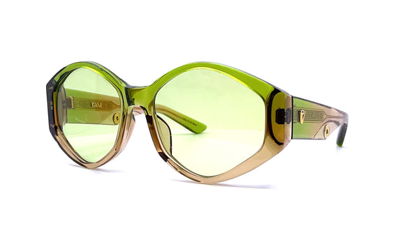 Vada - Siren XL (Algae) FINAL SALE