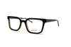 Nina Mûr Eyewear - Hector (Black Soft)