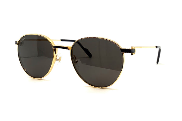 cartier ct0335s