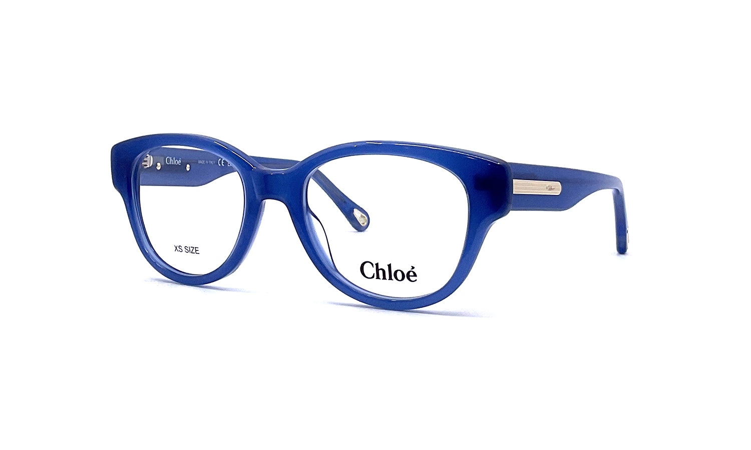 Chloé – Good See Co.