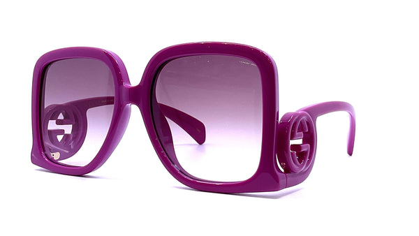 Gucci - GG1326S (004)