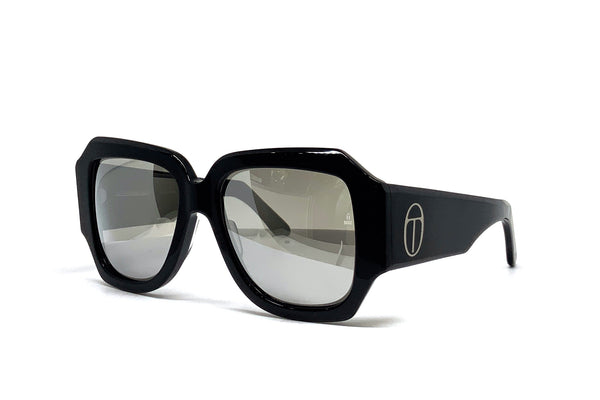 Jacques Marie Mage/Olivier Theyskens - Gloria (Flash)