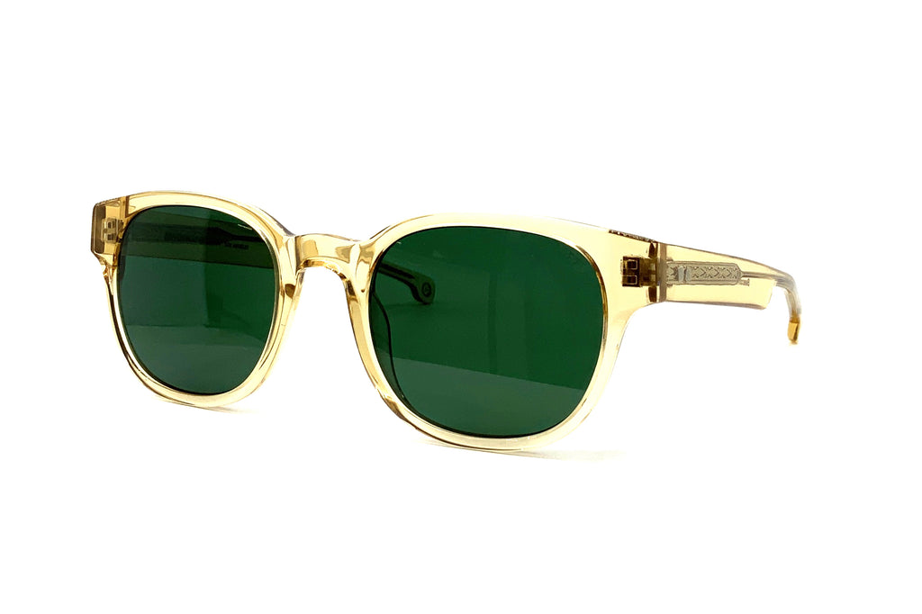 Entourage of Beacon XL (10-20) (Vintage-Amber) – Good See