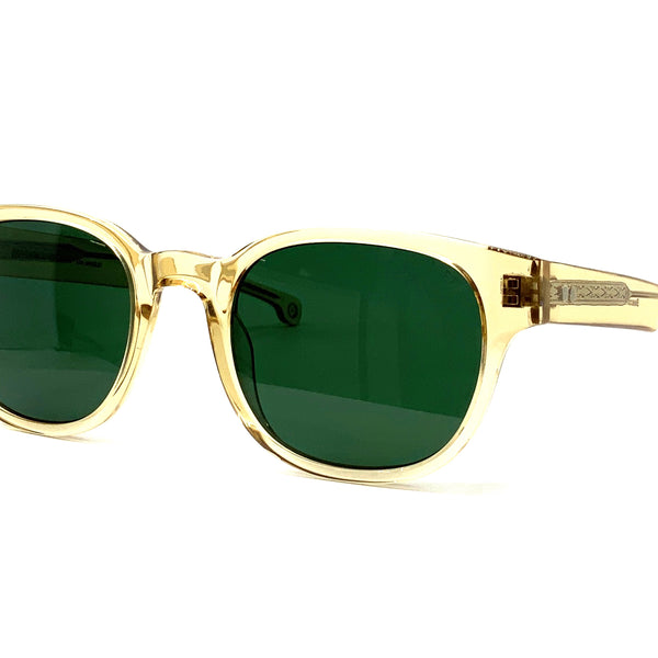 Entourage of 7 - Beacon XL (10-20) (Vintage-Amber) – Good See Co.