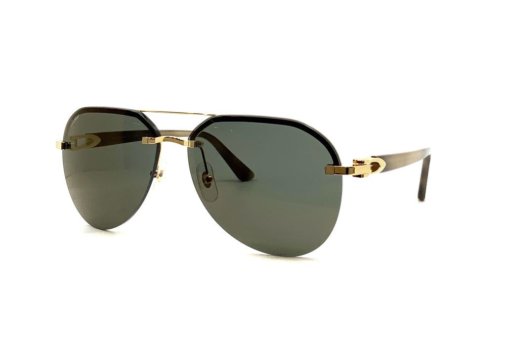 01_adc738d5-8436-41b5-823e-