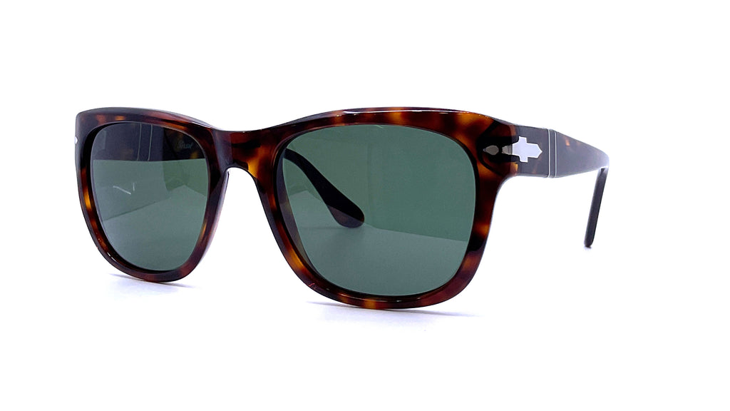 Persol Genuine Persol Po2953 Persol Sunglasses Po2953 Persol