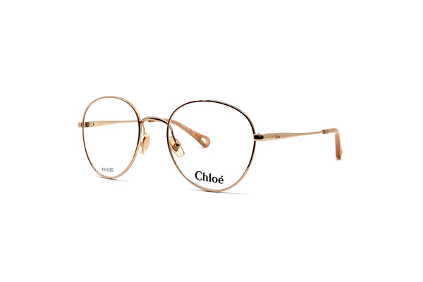 Chloé - CH0021O (002)
