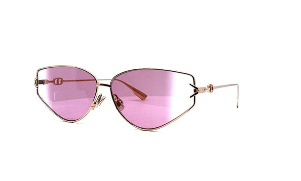 Dior - Gipsy 2 (0009R)