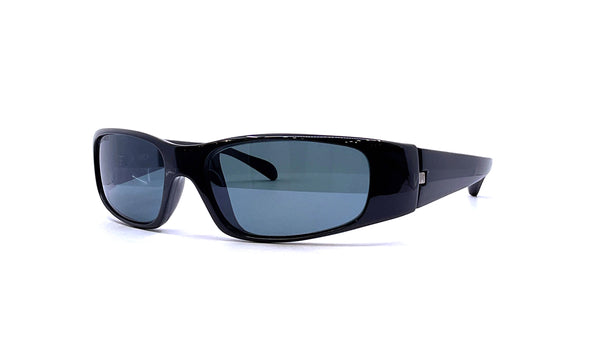 Starck - ONABIO P0319 (01) Polarized