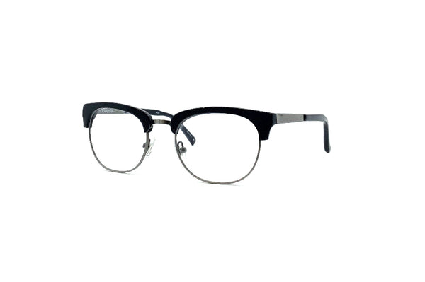 Linda Farrow - Phillip Lim [29] (Black) FINAL SALE