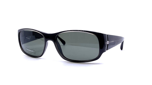 Starck - Biosun P0520 (25) Polarized
