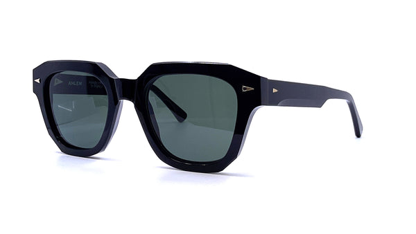 Ahlem - Pont Mirabeau Sun (Black)