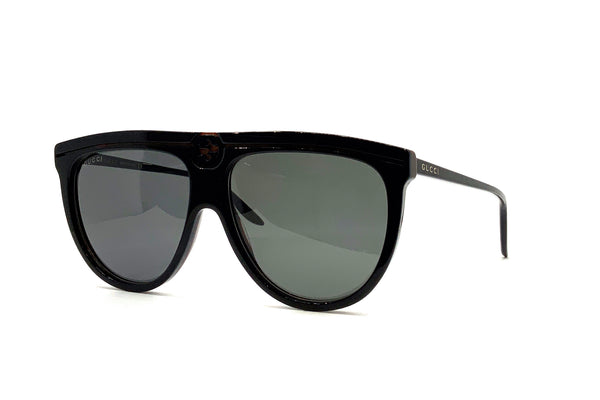 Gucci - GG0732S (001)