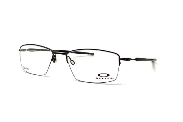 Oakley - Lizard [56] RX (Pewter)