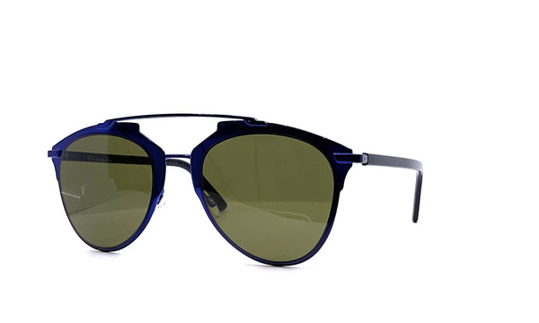 Dior - Reflected (M2XA6)