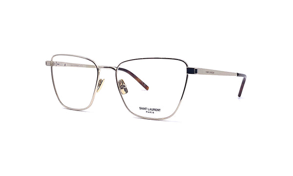 Saint Laurent - SL 551 (003)