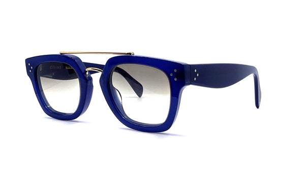 Celine - CL41077/S (M23 Z3)