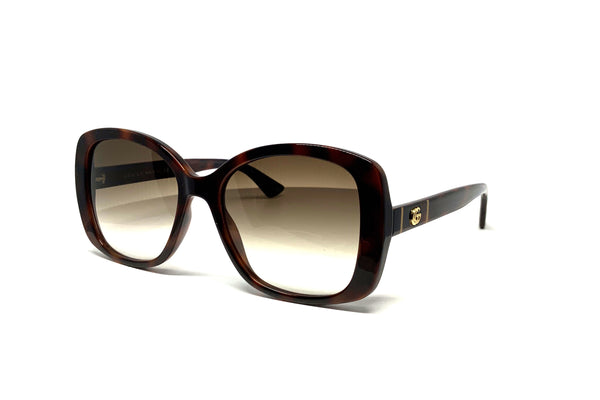 Gucci - GG0762S (002)