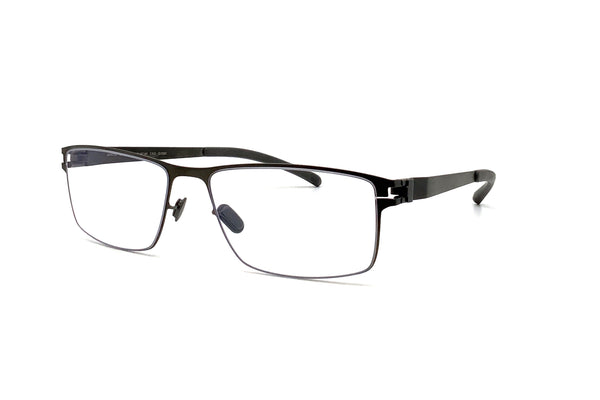 Mykita - Martin (Col.012)