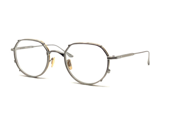 Jacques Marie Mage - Hartana RX (Silver)