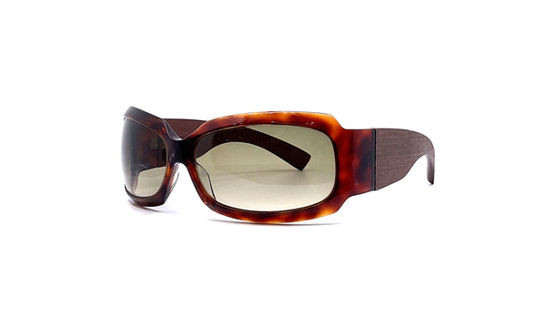 Gold & Wood - Uranie (3)