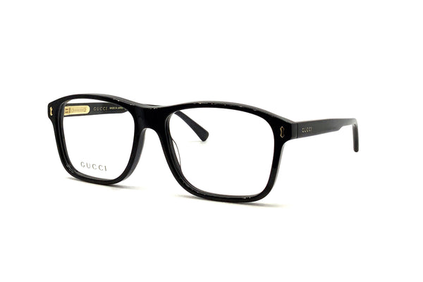 Gucci - GG1045O (001)
