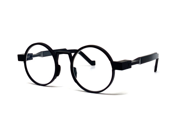 Vava - WL0020 (Black)