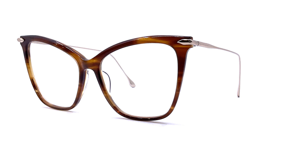 Dita - Fearless (Amber Maple/Champagne Gold) – Good See Co display picture 3