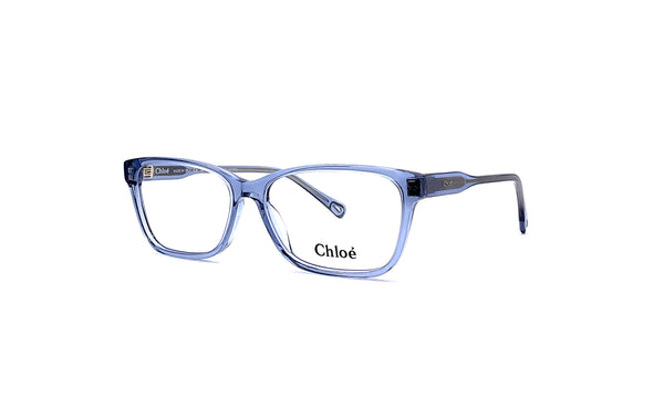 Chloé - CH0116O (007)