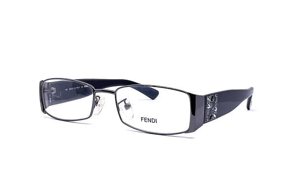 Fendi - F818R (033)