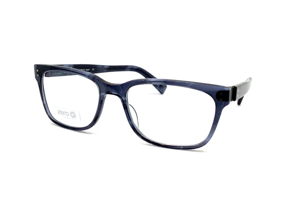 Zero G Eyewear - San Carlos (Slate Blue)