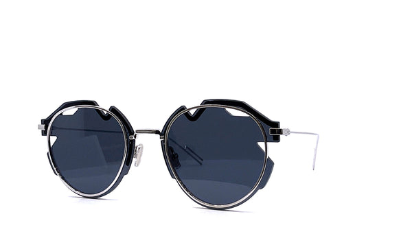 Dior - Breaker (0102K)