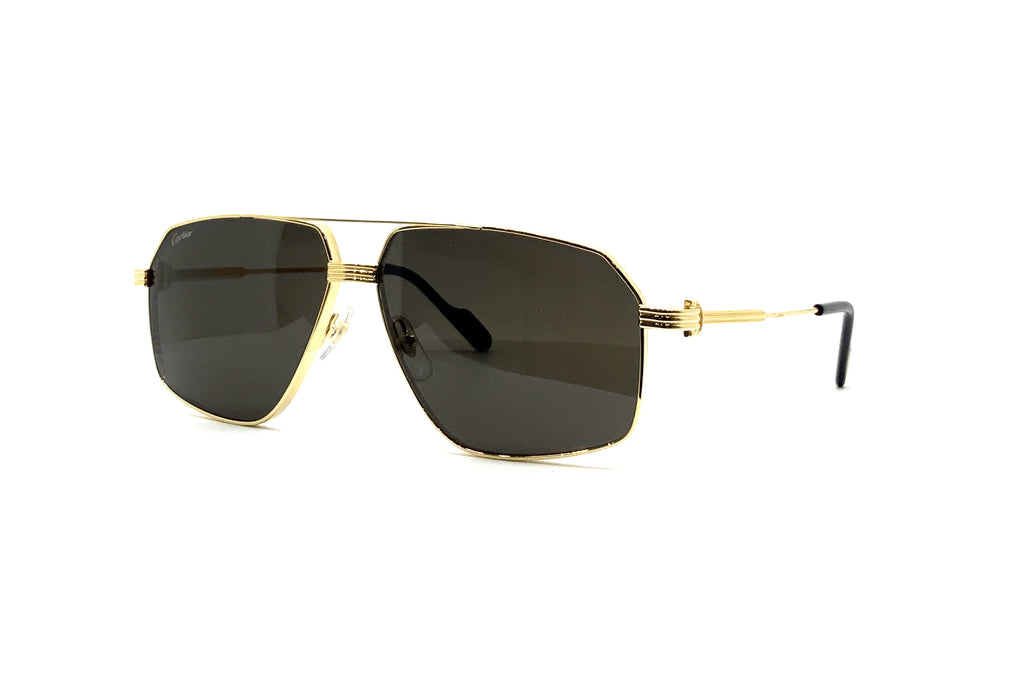 01_b305e278-354e-424f-b278-