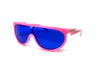 Jacques Marie Mage - Nova (Ultra Pink)