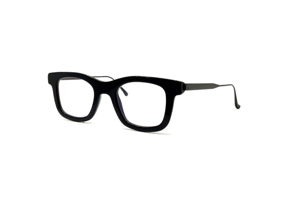 Thierry Lasry - Sketchy (Black)