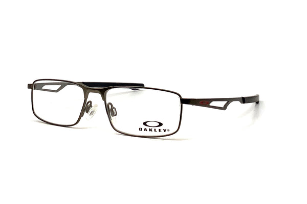 Oakley - Barspin XS RX (Pewter)