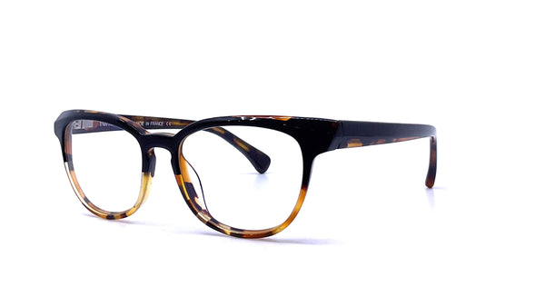 Tarian - Saint Louis (Ecaille/Black)