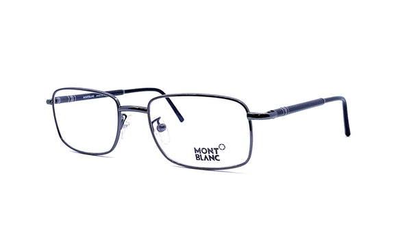Montblanc - MB 71 (A36)