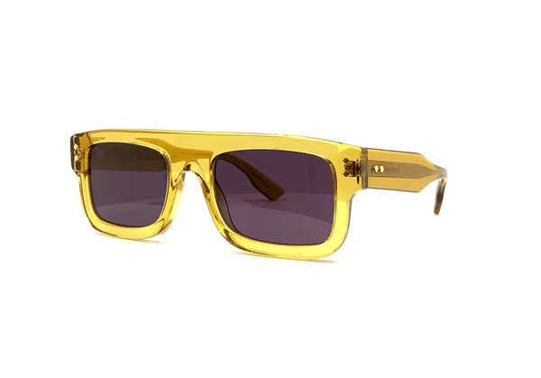 Gucci - GG1085S (003)