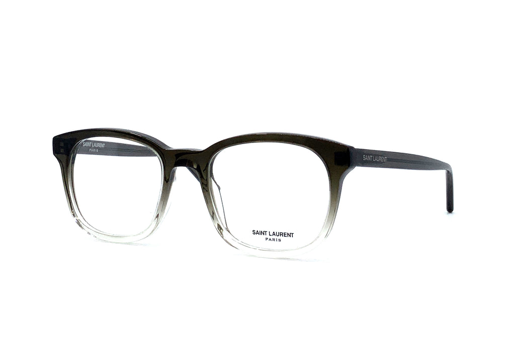 Saint Laurent - SL 459 (005) – Good See Co.