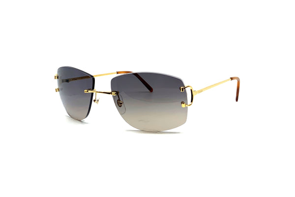 Cartier - CT0008RS (001)