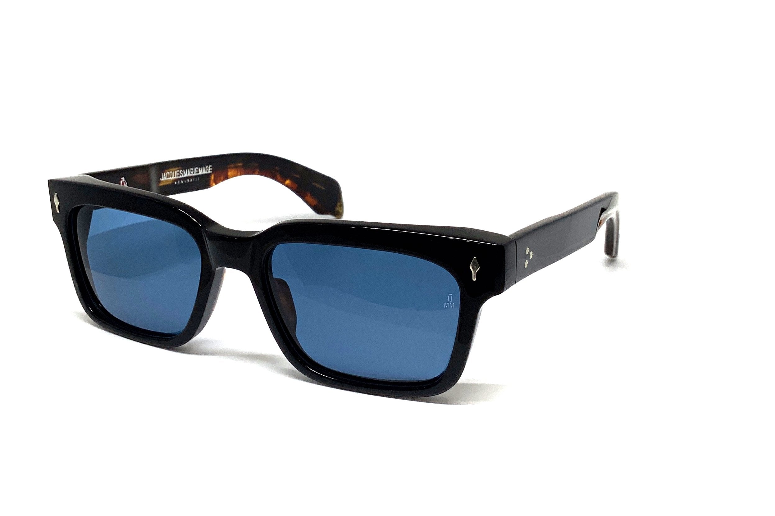 Jacques Marie Mage Molino 55 (Noir 3) – Good See