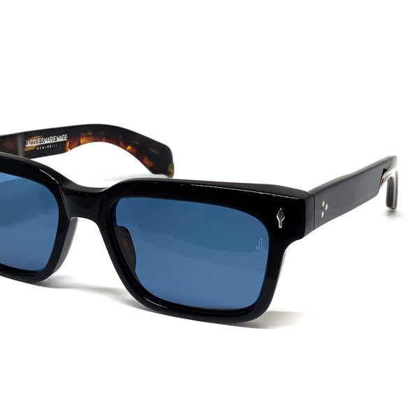 Jacques Marie Mage - Molino 55 (Noir 3) – Good See Co.