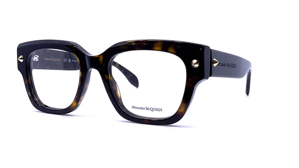 Alexander McQueen - AM0411O (002)