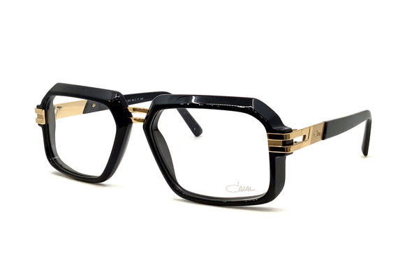 Cazal - 6004 (001)