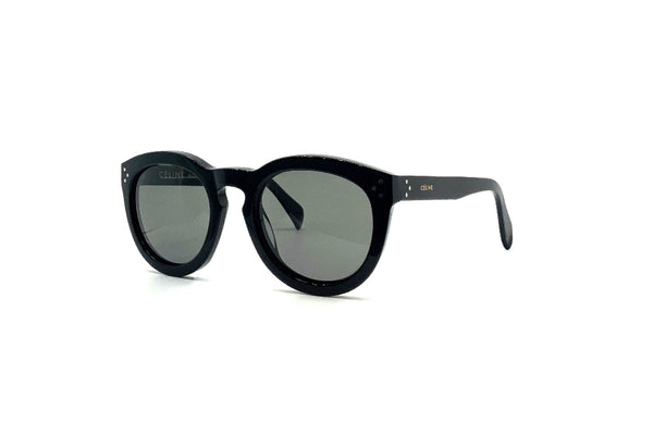 Celine - CL41801/S (807VI)