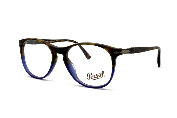 Persol - 3115-V [52] (Terra E Oceano)