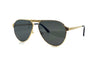 Cartier - Santos de Cartier - CT0265S (001)