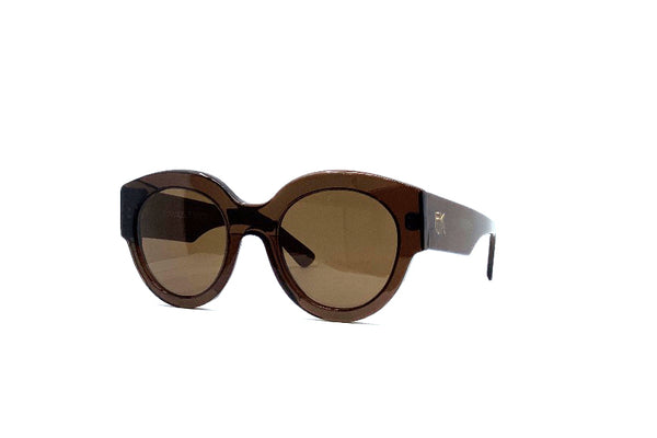 Emmanuelle Khanh - EK 7065 (Dark Tan)